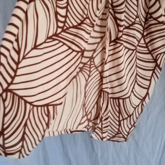 Wehi Romper - Picture 5 of 5